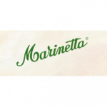 Marinetta dal 1946