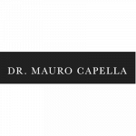 Studio Dentistico Capella Dr. Mauro