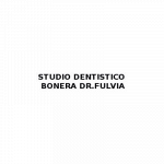Studio Dentistico Bonera Dott.ssa Fulvia
