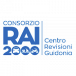 Consorzio R.A.I. 2000 Revisioni Autoveicoli Internazionali