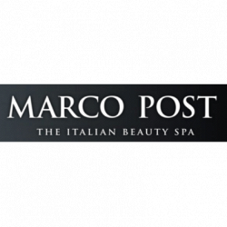Marco Post Biella logo