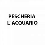 Pescheria L'Acquario