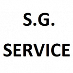 S.G. Service Srl