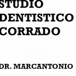 Studio Dentistico Corrado Dr. Marcantonio