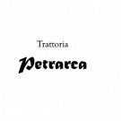 Trattoria Petrarca