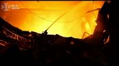 Attacco russo all'Ucraina: morti e feriti anche a Kiev