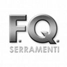 F.Q. Serramenti - Oknoplast Pvc - Alluminio - Legno Alluminio