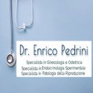 Pedrini Dr. Enrico Ginecologo - Endocrinologo