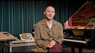 "Pianorama", nuovo album solista di Boosta: il mio paesaggio sonoro