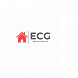 Executive Contractor General logo