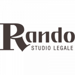 Studio Legale G.B.Rando e F.Rando