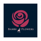 Bambi Flowers