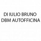 Di Iulio Bruno Dbm Srl Autofficina -Soccorso Stradale H24- Revisioni 2 3 4 Ruote