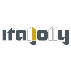 Ital Jolly srl logo