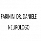 Farinini Dr. Daniele Neurologo