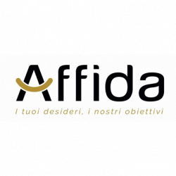 Affida logo