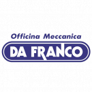Officina Meccanica da Franco