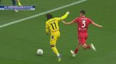 Da Lookman a Kolo Muani: il valzer delle punte