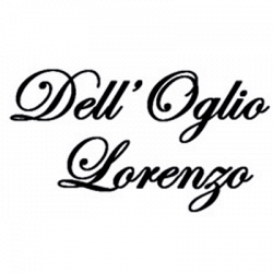 Dell'Oglio Lorenzo Srl logo