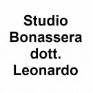 Studio Bonassera Leonardo