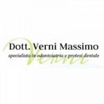 Dentista Verni Dott. Massimo
