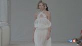 Alla moda italiana bollino di qualità