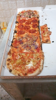 pizzeria perretta 4