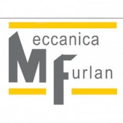 Meccanica Furlan logo