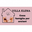 Casa Famiglia Villa Elena