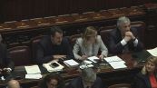 Sprint su Premierato e Giustizia, è scontro sulle riforme