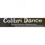 Colibri' Dance Società Sportiva Dilettantistica