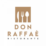 Ristorante Don Raffaè