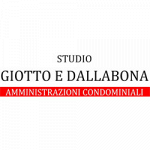 Studio Associato Giotto e Dallabona