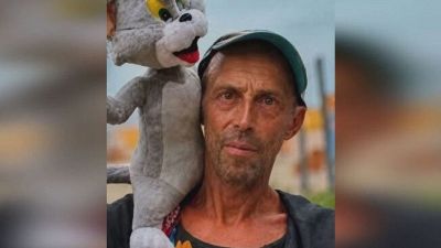 L'omicidio di Nicola Musiani, la caccia al quinto assassino