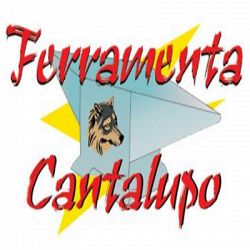 Ferramenta Cantalupo logo