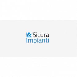 Sicura Impianti logo
