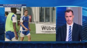 Yildiz, l'offerta spaventa la Juve! Marrucci: "Vi dico cosa ne pensa la società"
