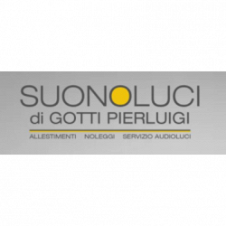 Suonoluci logo