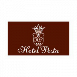Hotel Posta logo