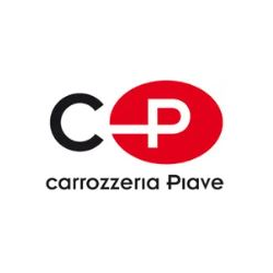 Carrozzeria Piave Service logo