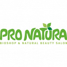 Pro Natura - Bioshop & Natural Beauty  Salon