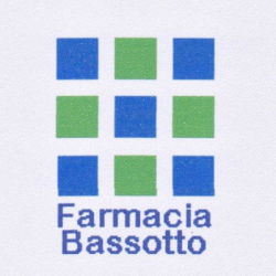 Farmacia Dr.ssa Bassotto logo
