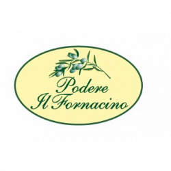 Agriturismo Fornacino logo