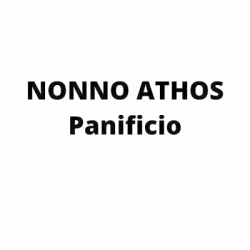 Panificio Nonno Athos logo