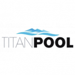 Titan Pool