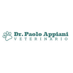 Appiani Dr. Paolo Veterinario