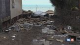 Ciclone, lunedì il Cdm per stato d'emergenza