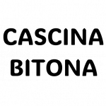 Cascina Bitona