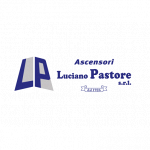 Ascensori Luciano Pastore