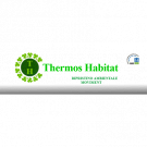 Thermos Habitat